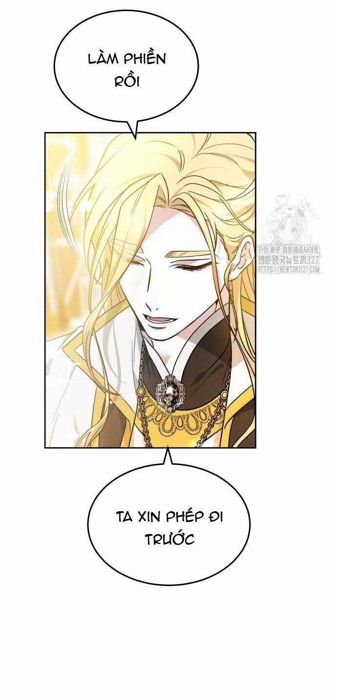 Cướp Dâu Chapter 67.1 trang 27