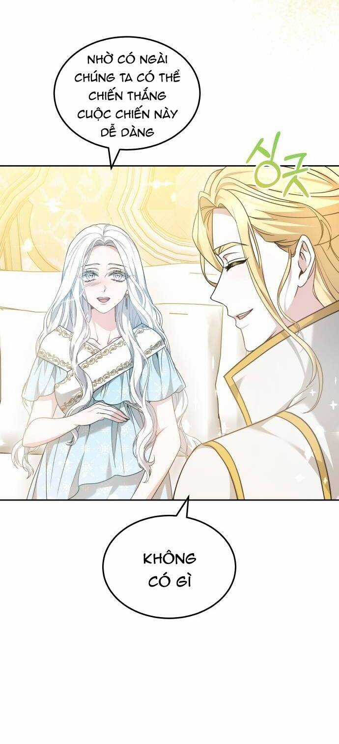 Cướp Dâu Chapter 67.1 trang 3