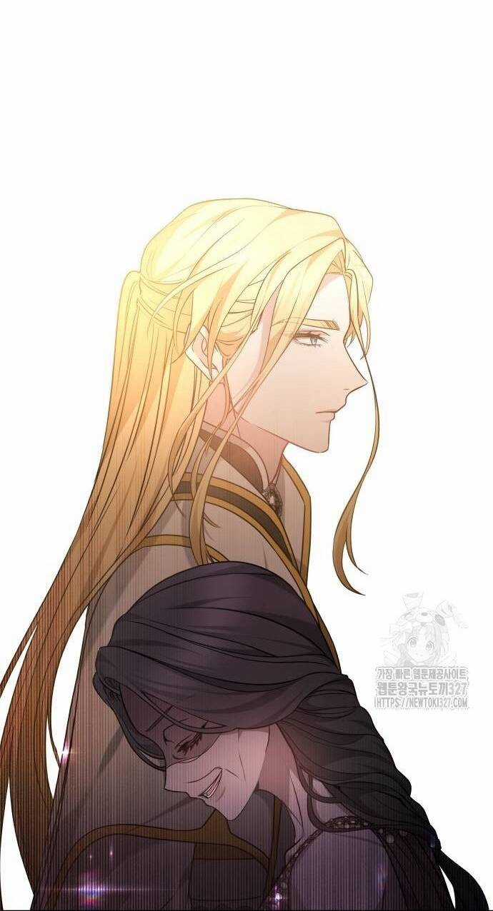 Cướp Dâu Chapter 67.1 trang 30