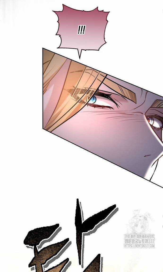 Cướp Dâu Chapter 67.1 trang 32