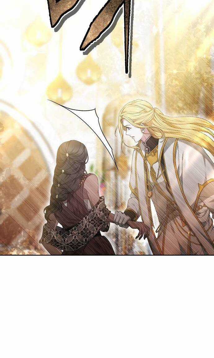 Cướp Dâu Chapter 67.1 trang 33