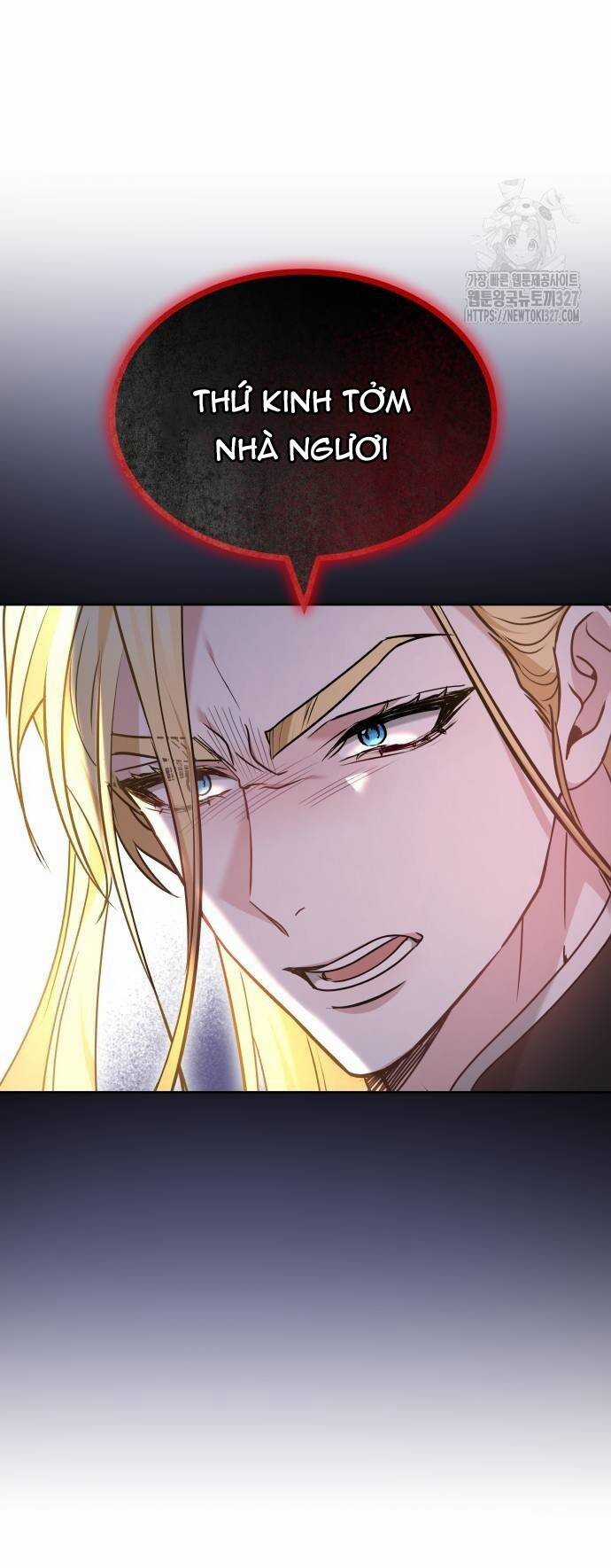 Cướp Dâu Chapter 67.1 trang 35