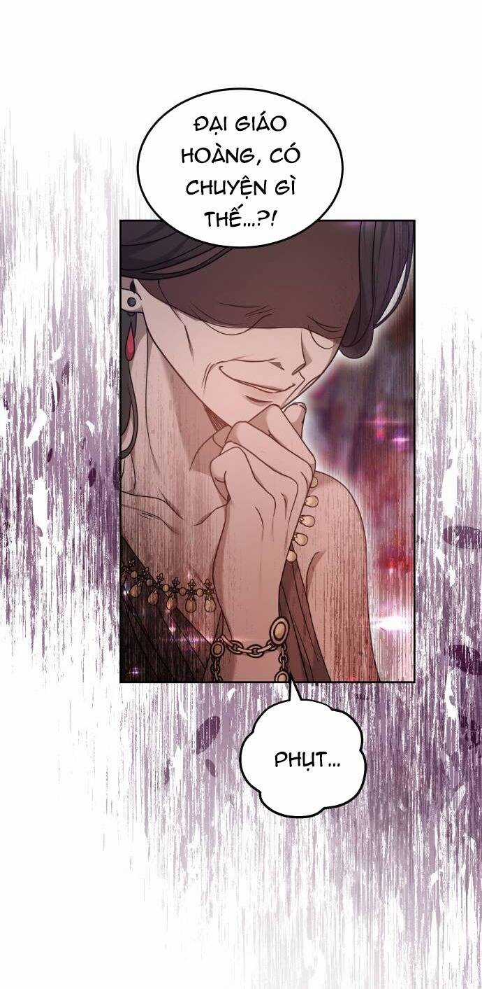 Cướp Dâu Chapter 67.1 trang 36