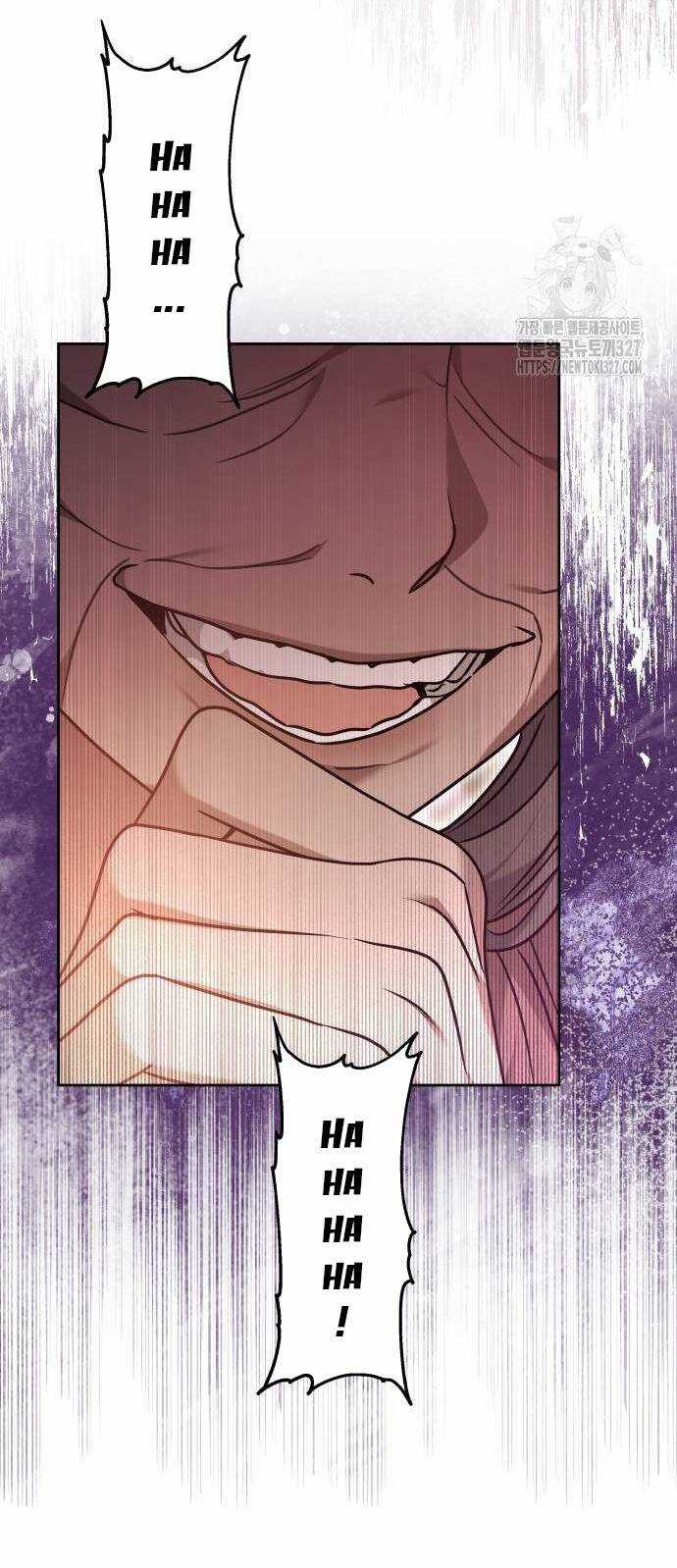 Cướp Dâu Chapter 67.1 trang 37