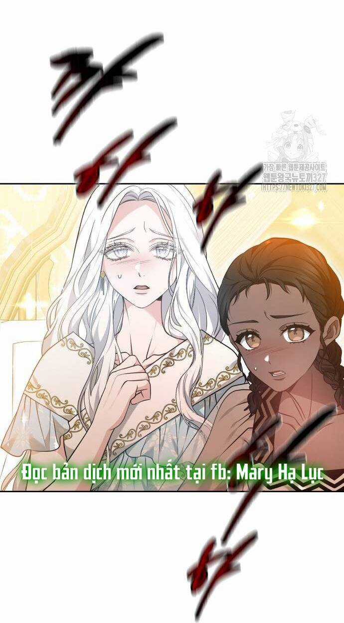 Cướp Dâu Chapter 67.1 trang 38