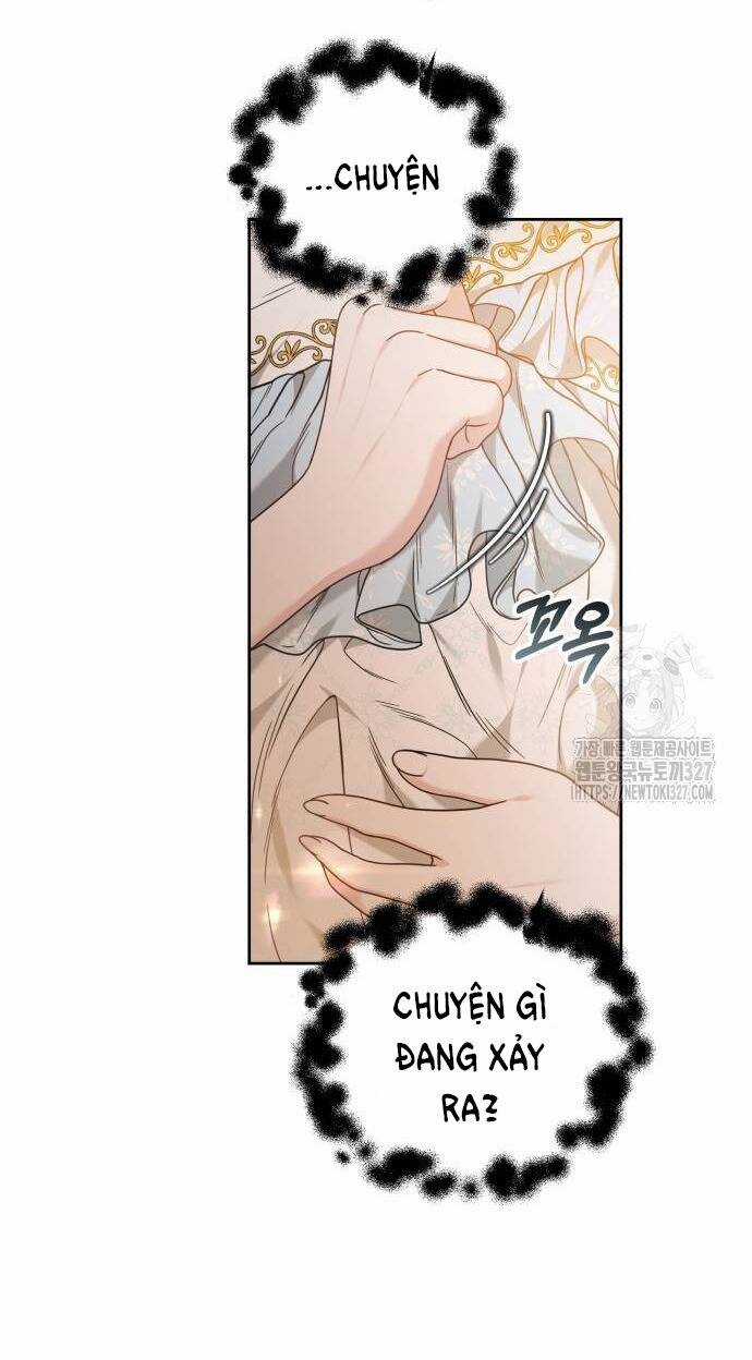 Cướp Dâu Chapter 67.1 trang 39