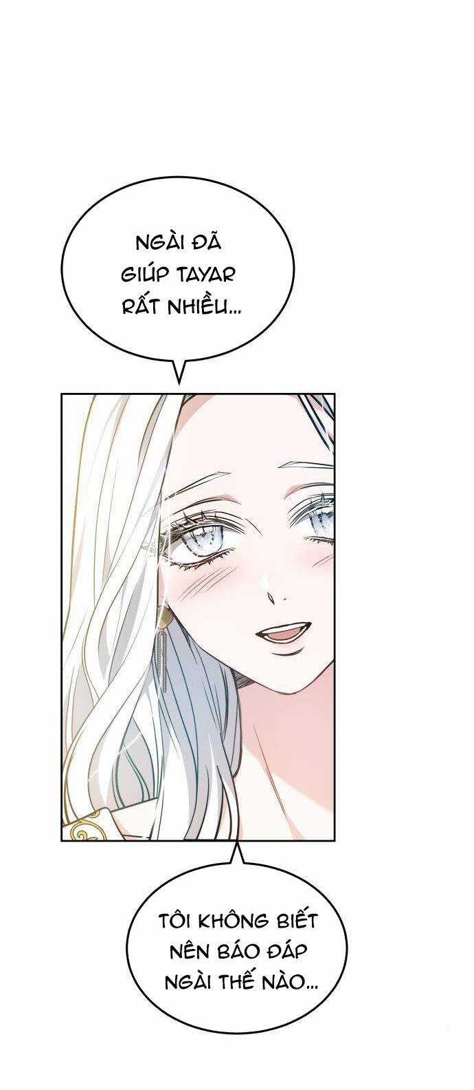 Cướp Dâu Chapter 67.1 trang 4