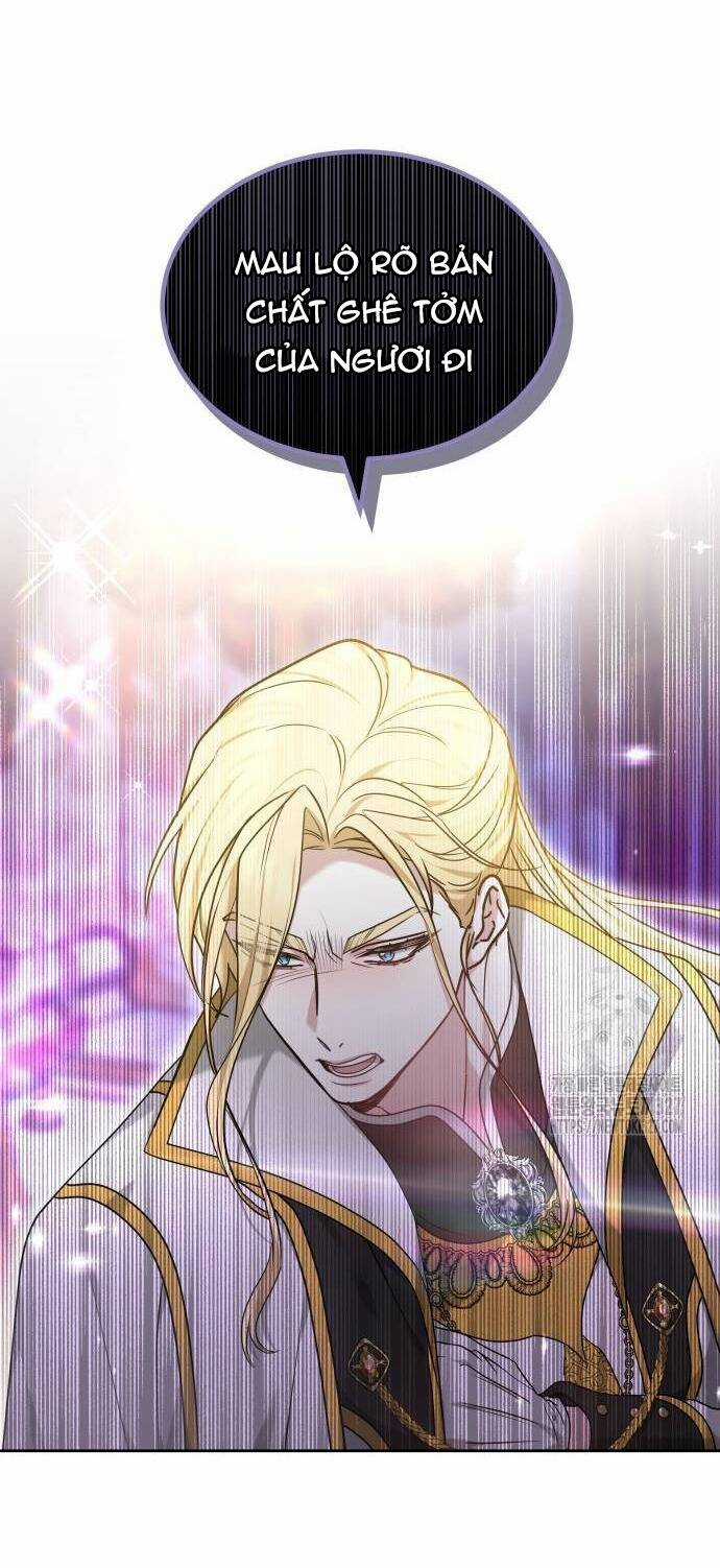 Cướp Dâu Chapter 67.1 trang 40