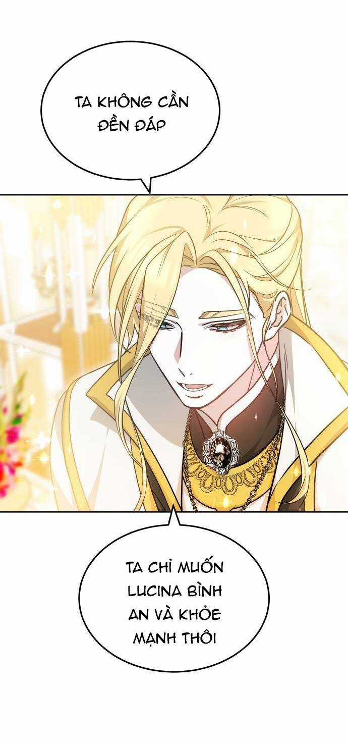 Cướp Dâu Chapter 67.1 trang 5