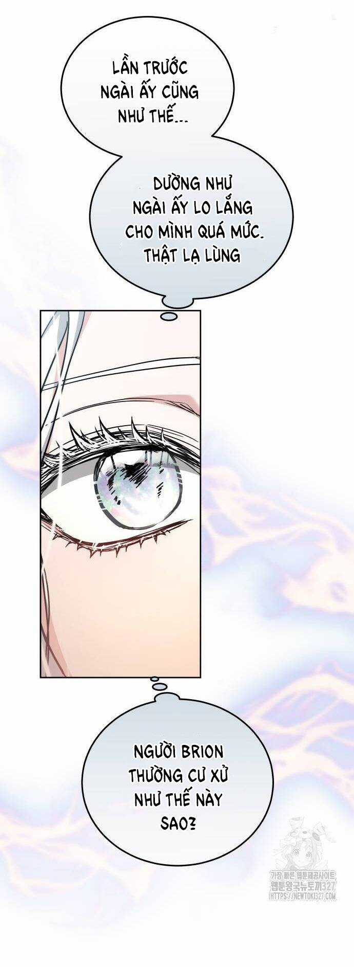 Cướp Dâu Chapter 67.1 trang 6