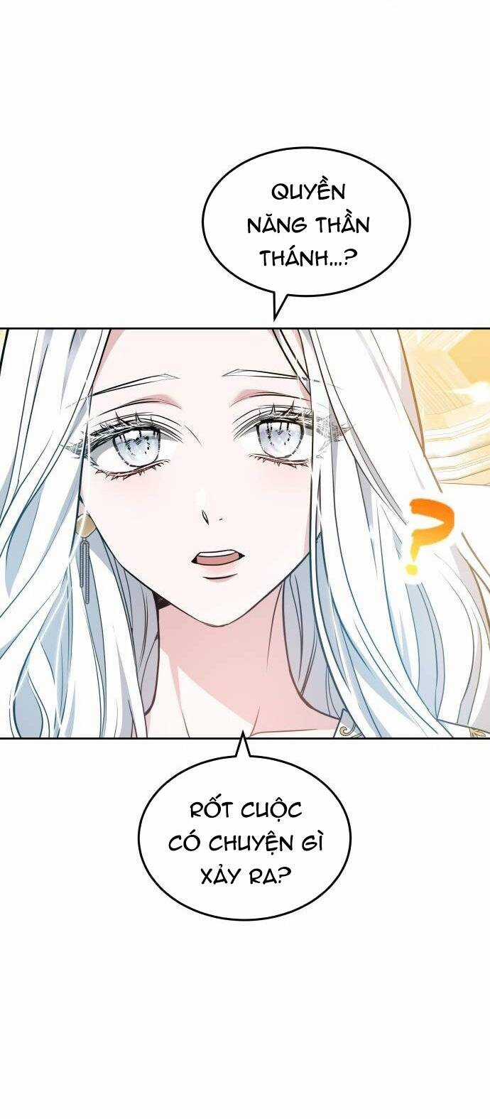 Cướp Dâu Chapter 67.1 trang 9