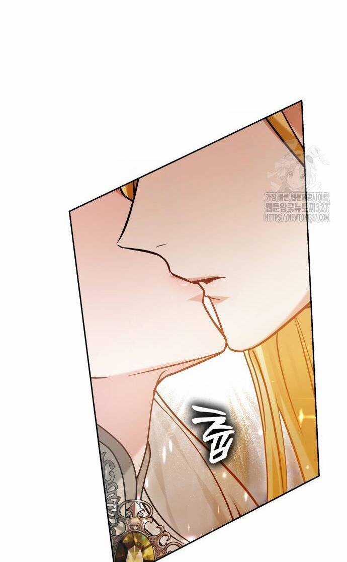 Cướp Dâu Chapter 67.2 trang 12