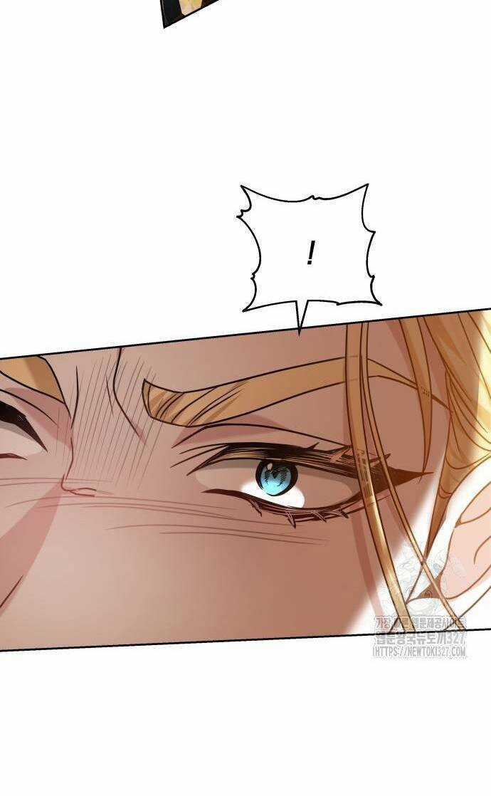 Cướp Dâu Chapter 67.2 trang 13