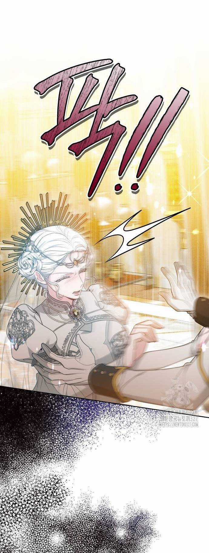 Cướp Dâu Chapter 67.2 trang 14