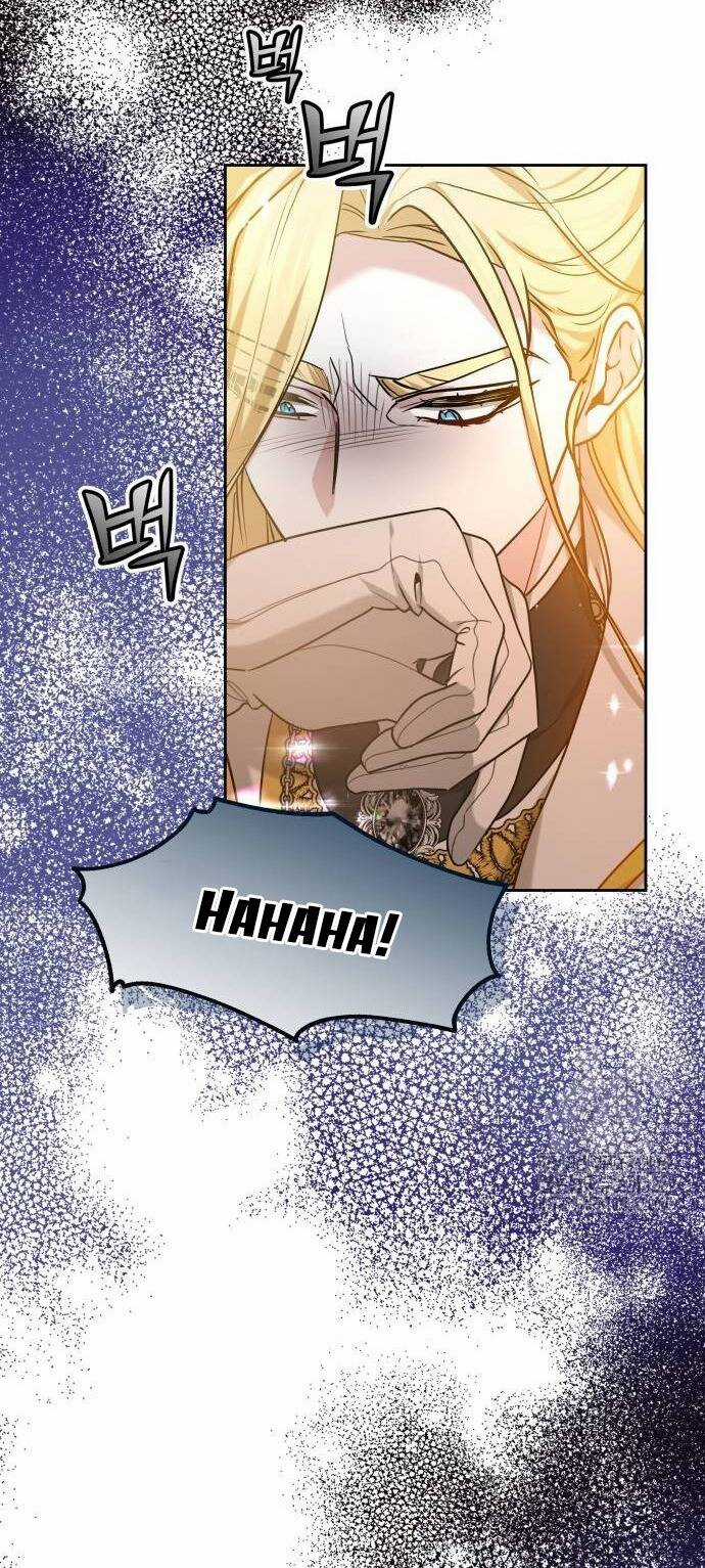 Cướp Dâu Chapter 67.2 trang 15