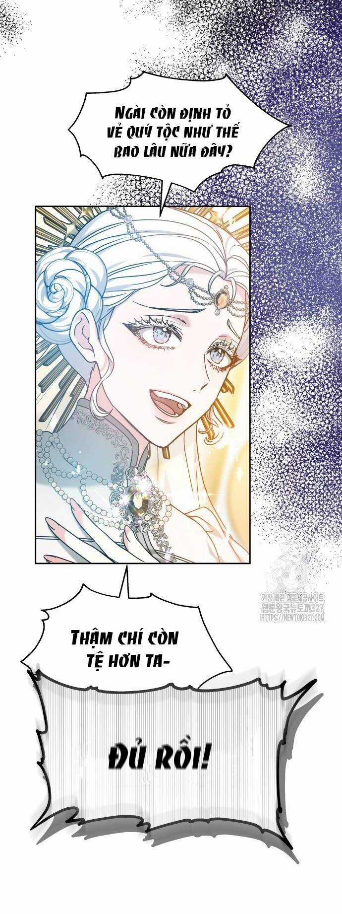 Cướp Dâu Chapter 67.2 trang 16