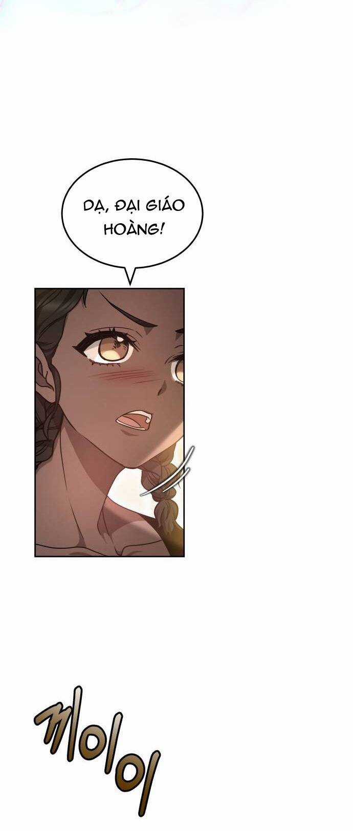 Cướp Dâu Chapter 67.2 trang 18