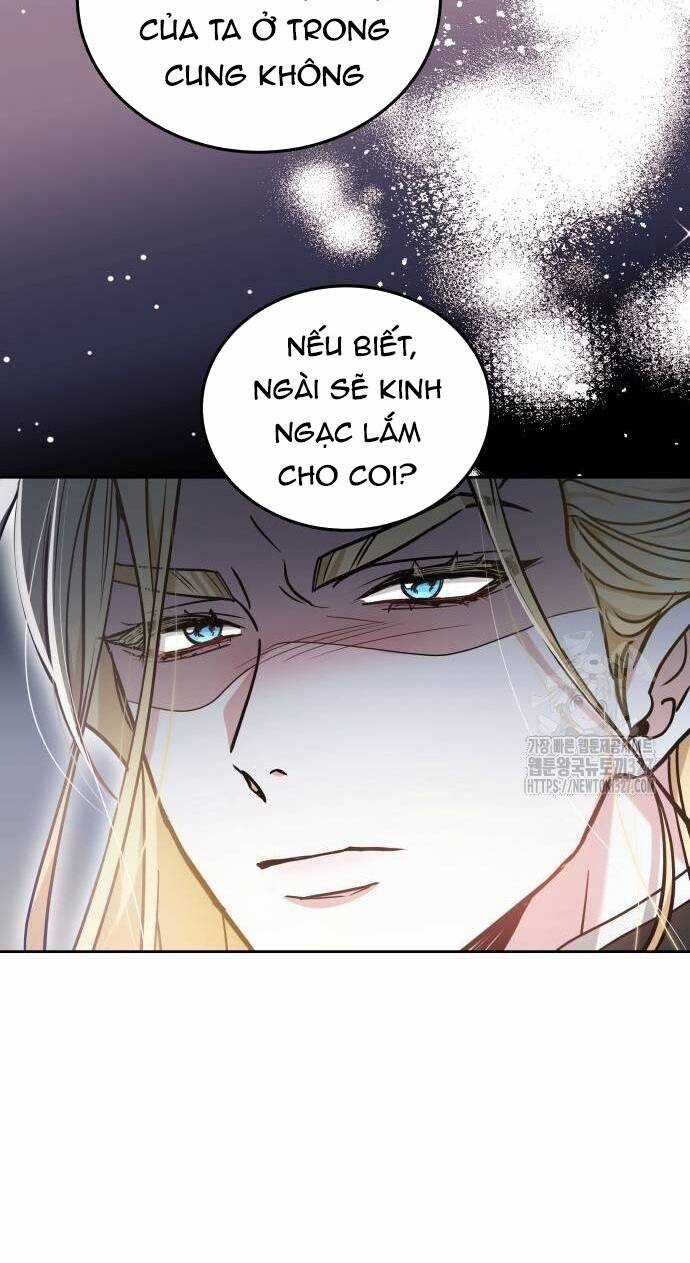 Cướp Dâu Chapter 67.2 trang 22