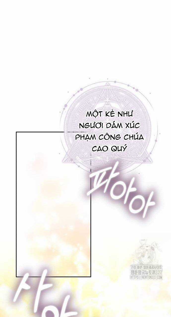 Cướp Dâu Chapter 67.2 trang 23