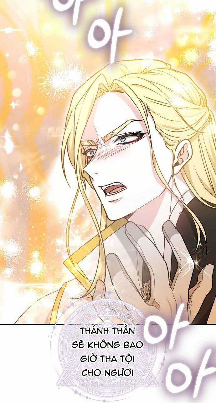 Cướp Dâu Chapter 67.2 trang 24