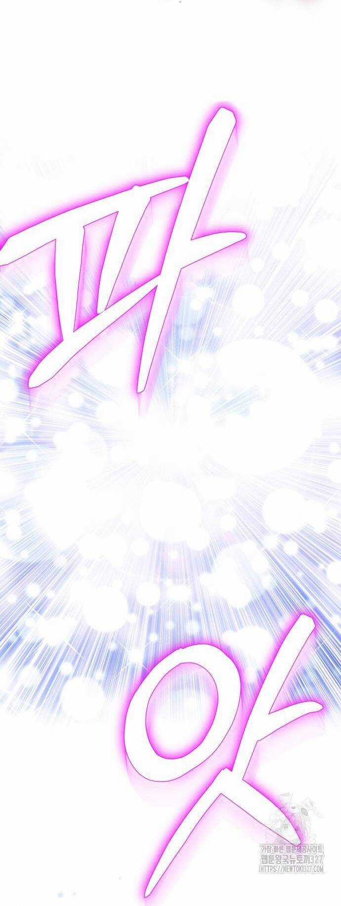 Cướp Dâu Chapter 67.2 trang 25