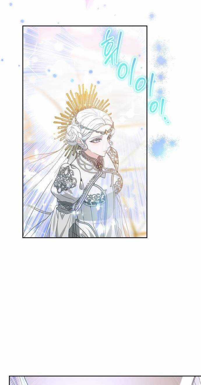 Cướp Dâu Chapter 67.2 trang 26