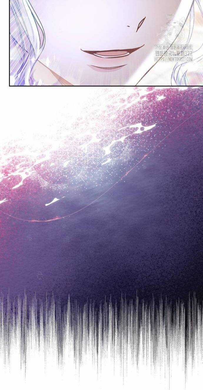 Cướp Dâu Chapter 67.2 trang 27