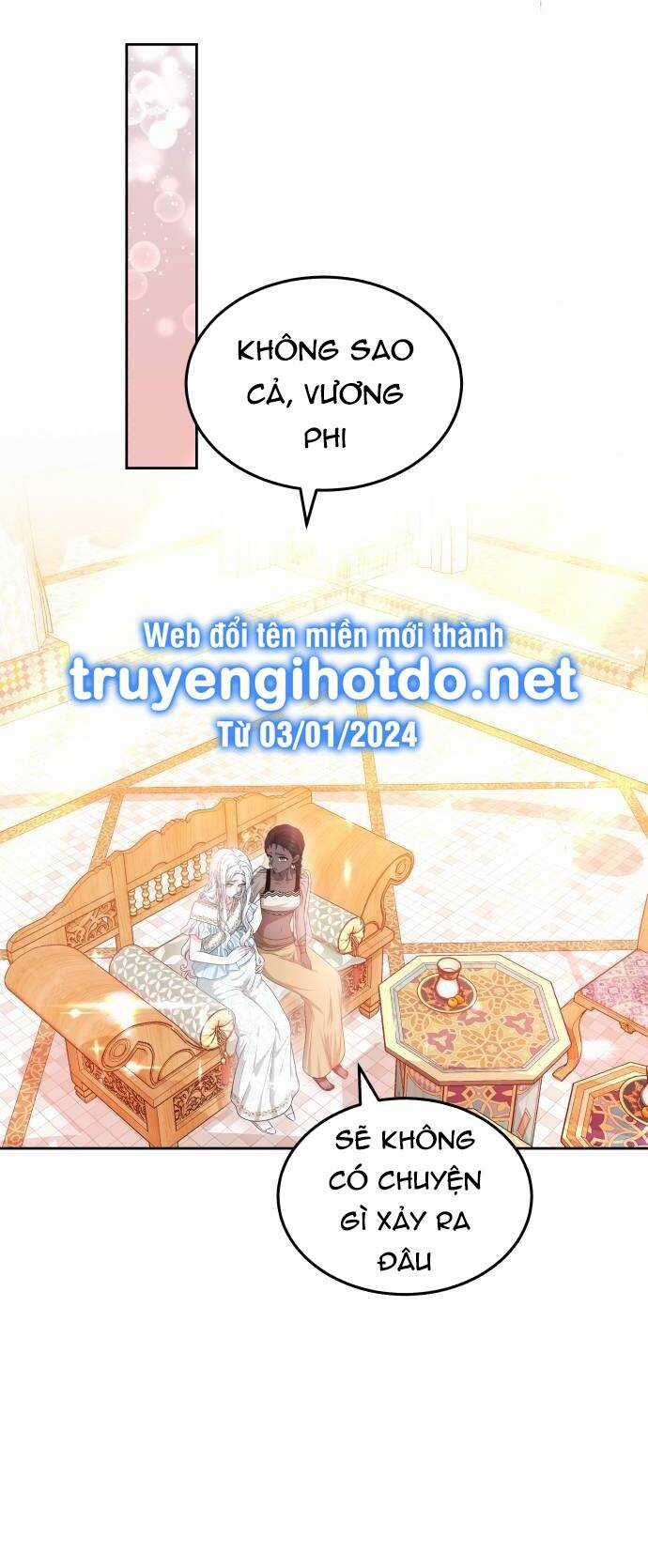 Cướp Dâu Chapter 67.2 trang 28