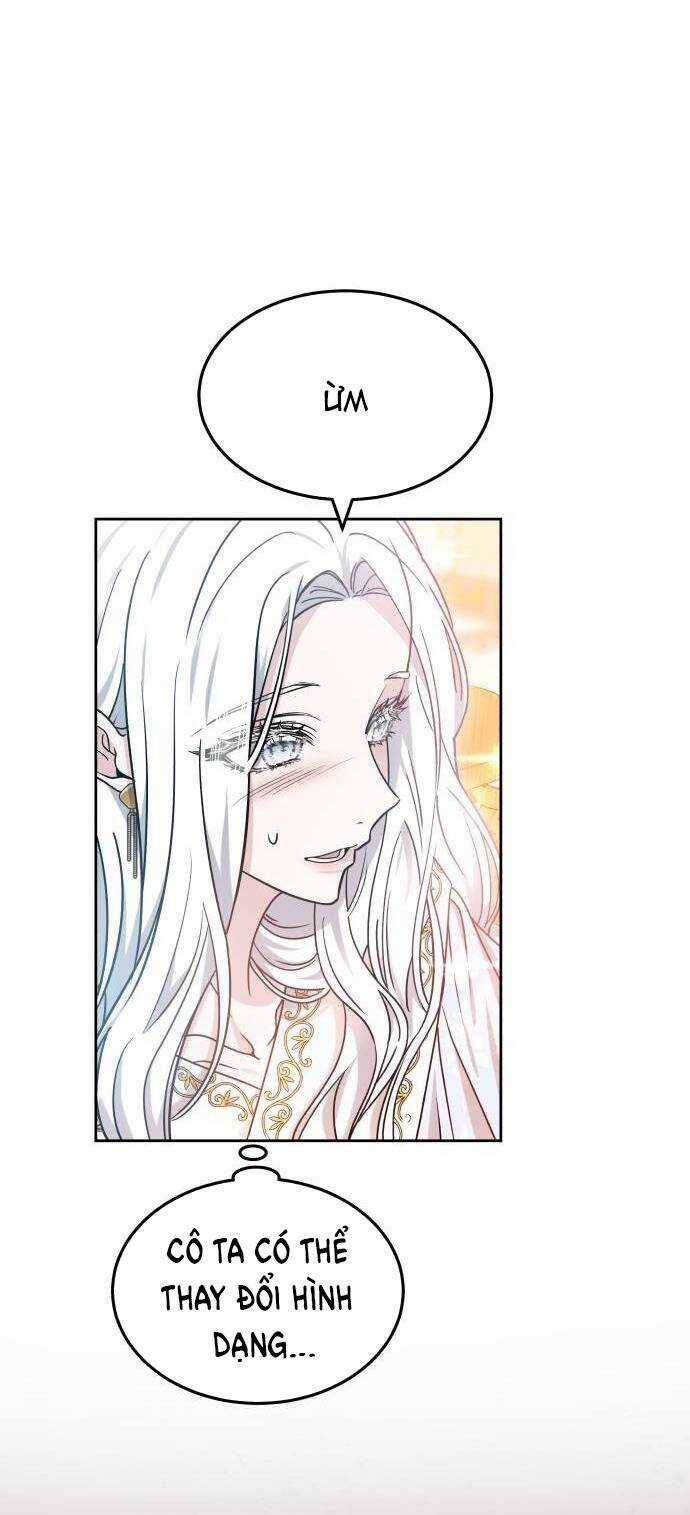 Cướp Dâu Chapter 67.2 trang 29