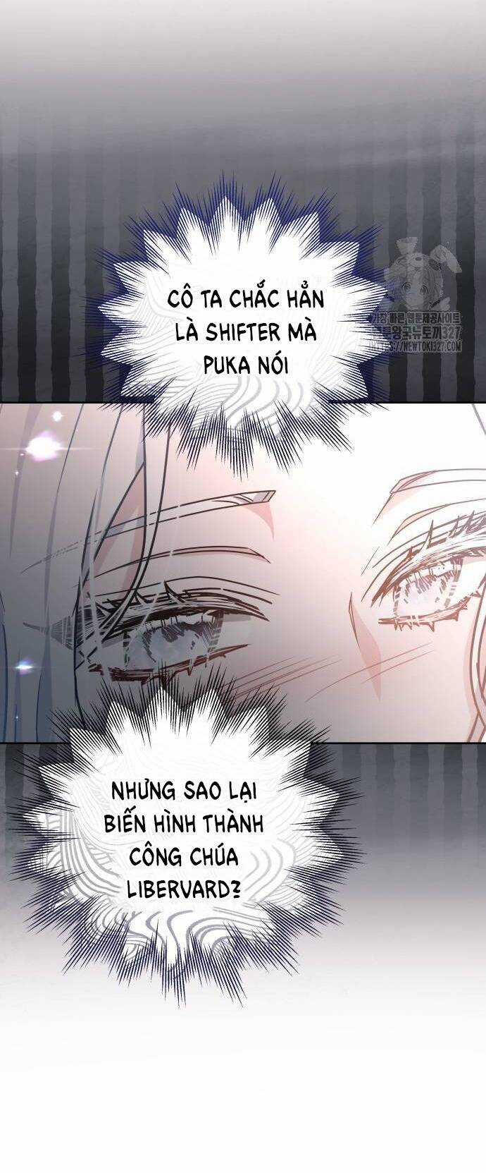 Cướp Dâu Chapter 67.2 trang 30