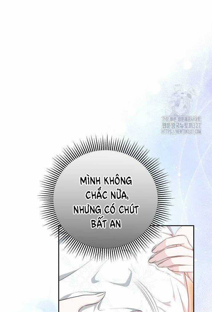 Cướp Dâu Chapter 67.2 trang 31