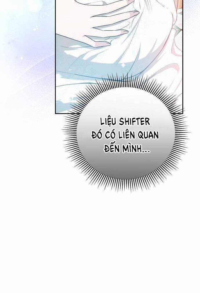 Cướp Dâu Chapter 67.2 trang 32