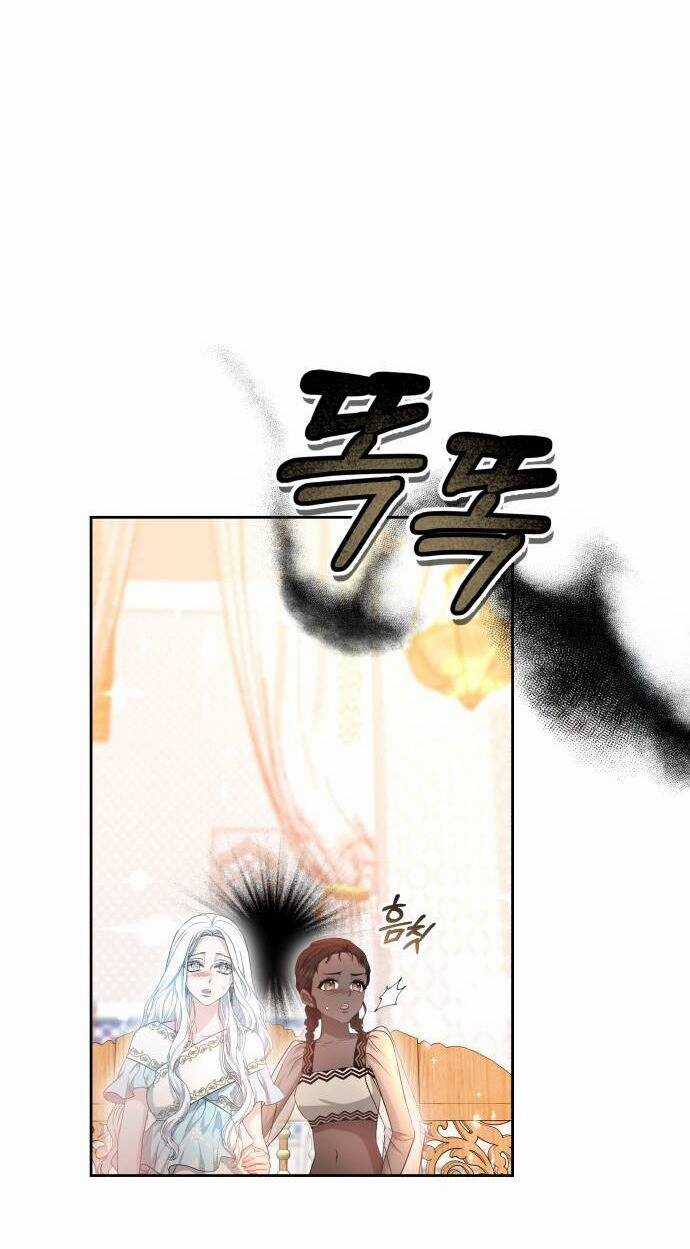 Cướp Dâu Chapter 67.2 trang 33