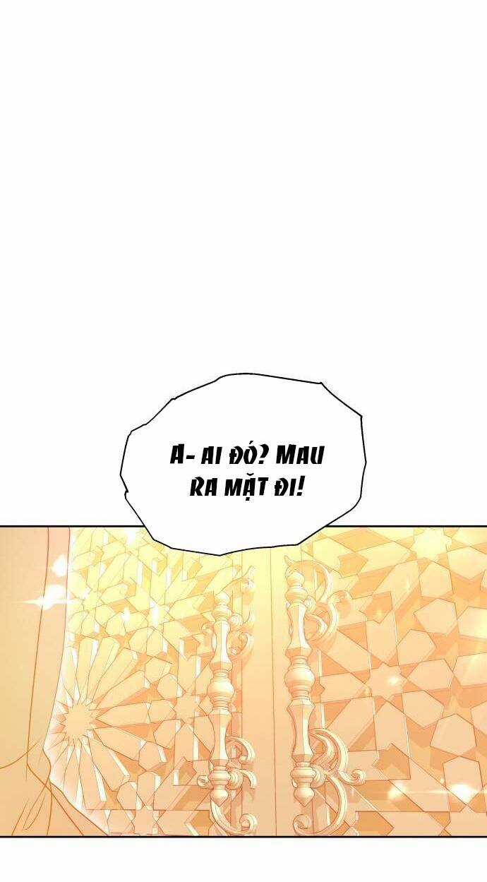 Cướp Dâu Chapter 67.2 trang 34