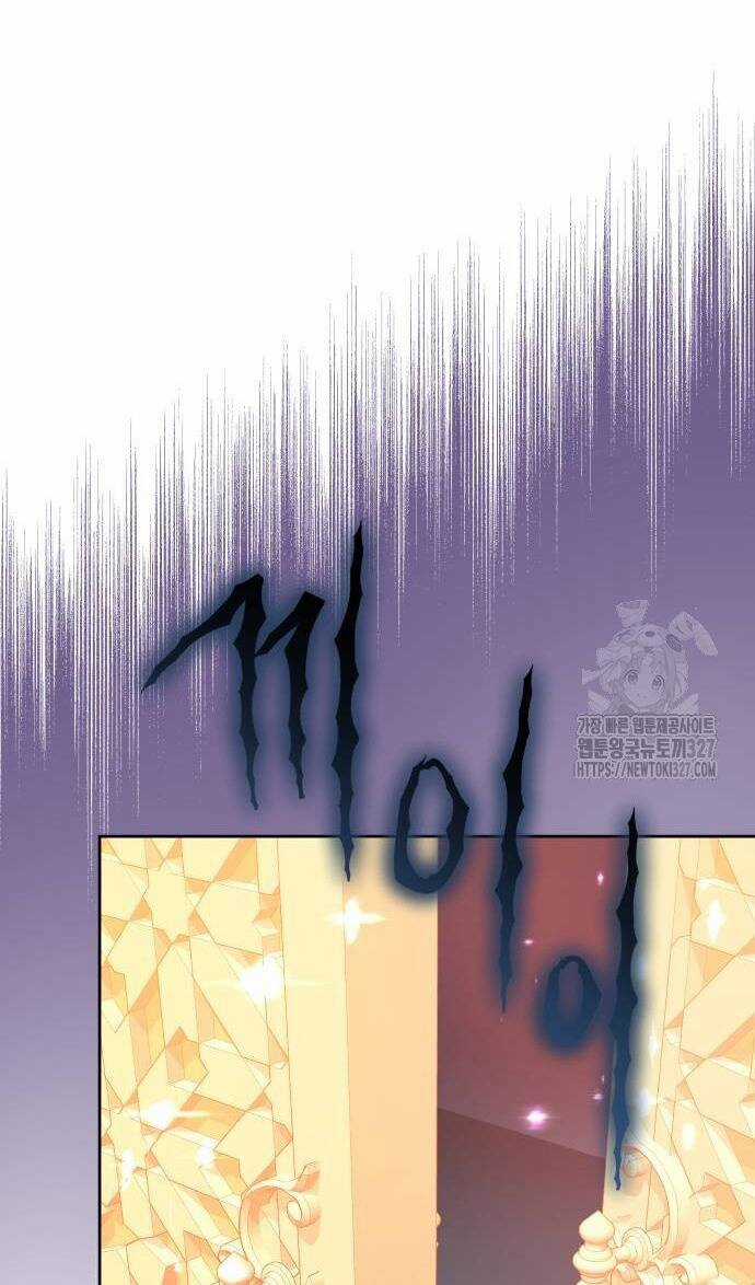 Cướp Dâu Chapter 67.2 trang 35