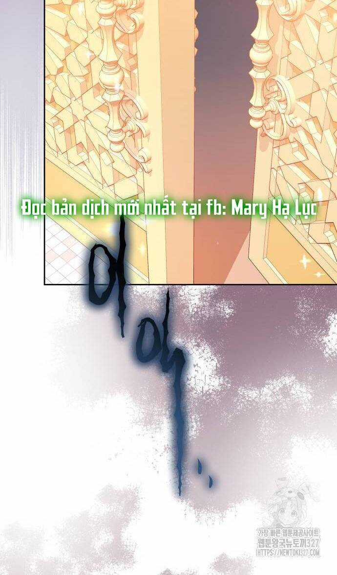 Cướp Dâu Chapter 67.2 trang 36