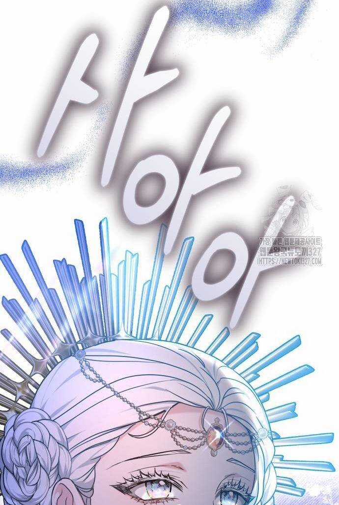 Cướp Dâu Chapter 67.2 trang 4