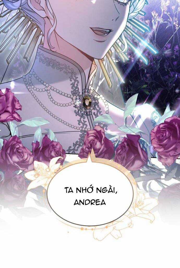 Cướp Dâu Chapter 67.2 trang 5