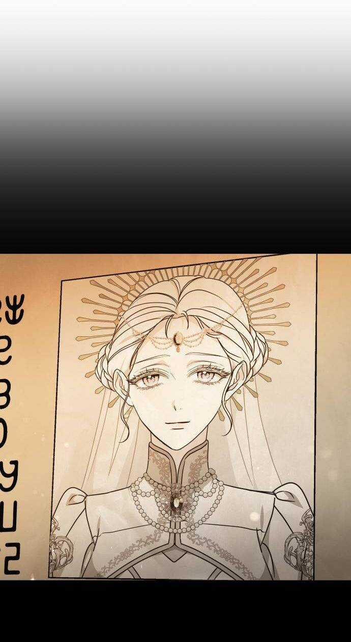 Cướp Dâu Chapter 67.2 trang 7