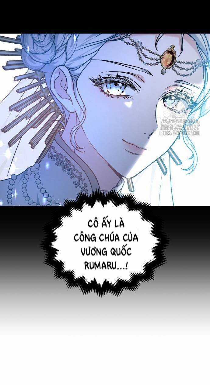 Cướp Dâu Chapter 67.2 trang 8