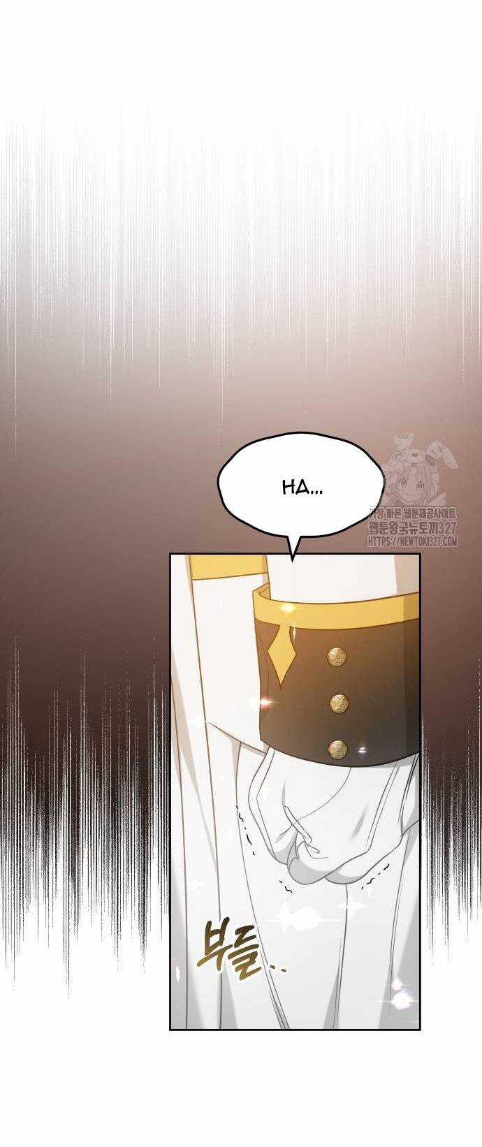 Cướp Dâu Chapter 67.2 trang 9