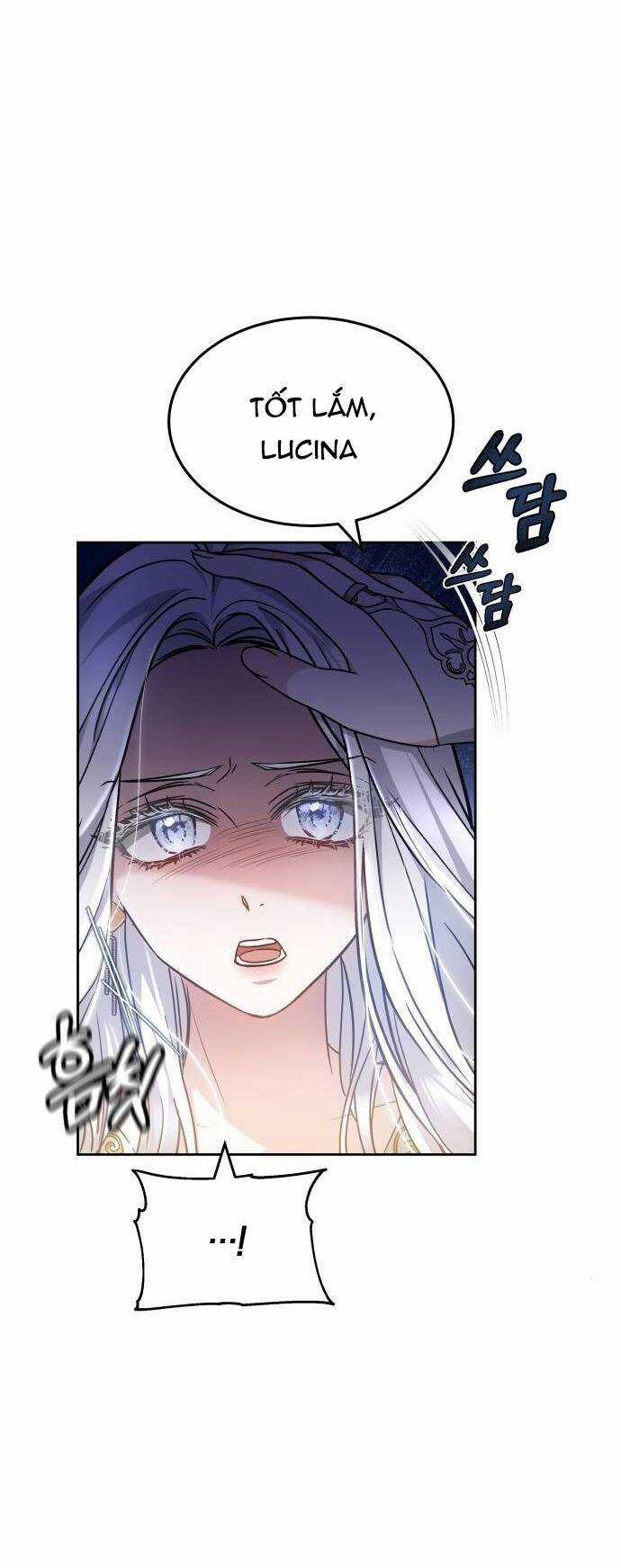 Cướp Dâu Chapter 68.1 trang 14