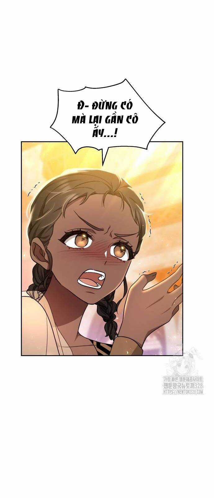 Cướp Dâu Chapter 68.1 trang 17