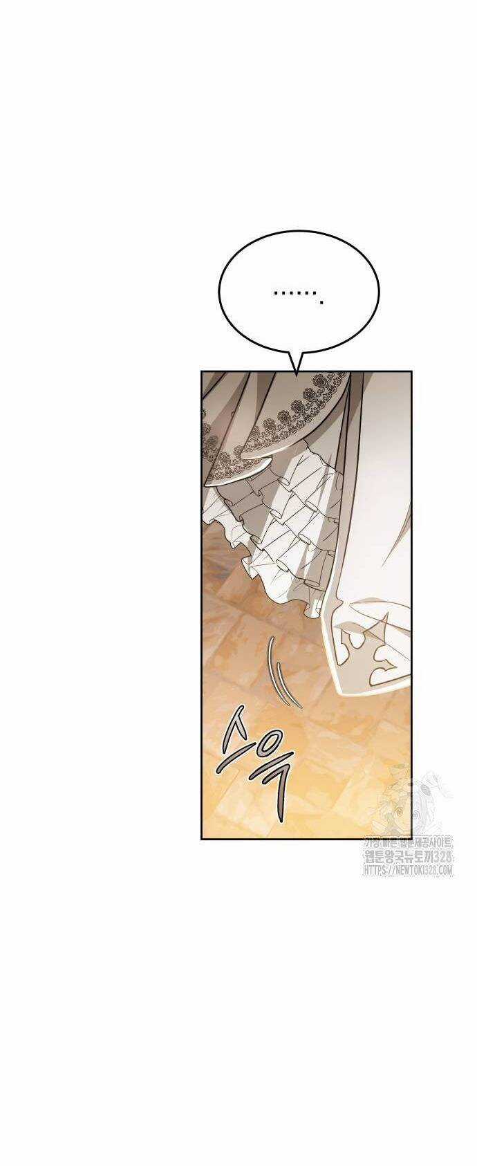 Cướp Dâu Chapter 68.1 trang 18