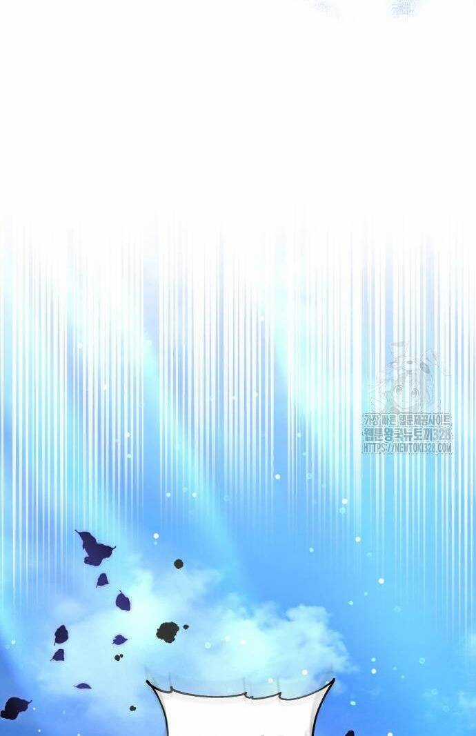 Cướp Dâu Chapter 68.1 trang 23