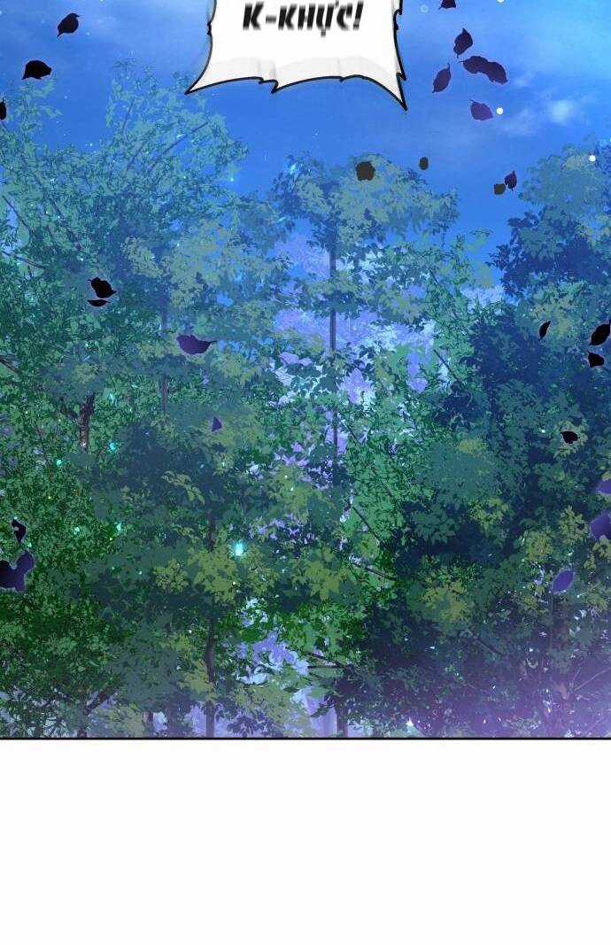 Cướp Dâu Chapter 68.1 trang 24