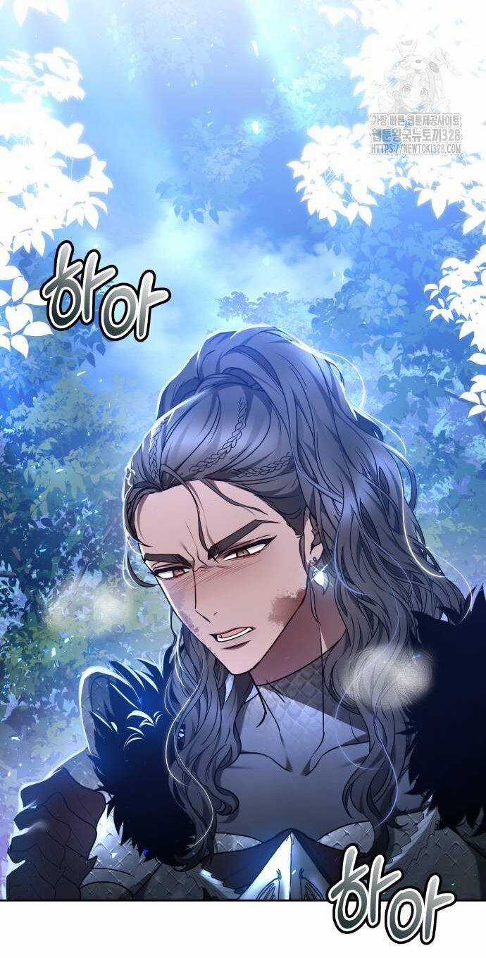 Cướp Dâu Chapter 68.1 trang 26