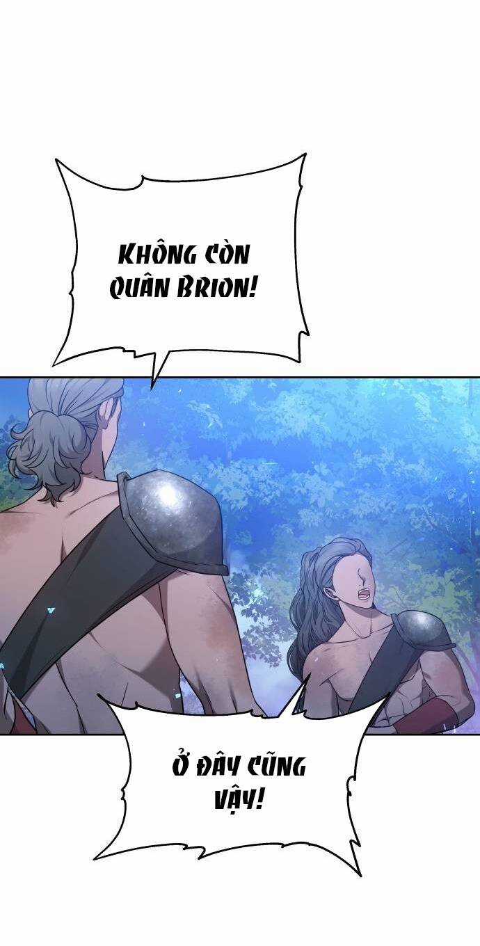 Cướp Dâu Chapter 68.1 trang 27