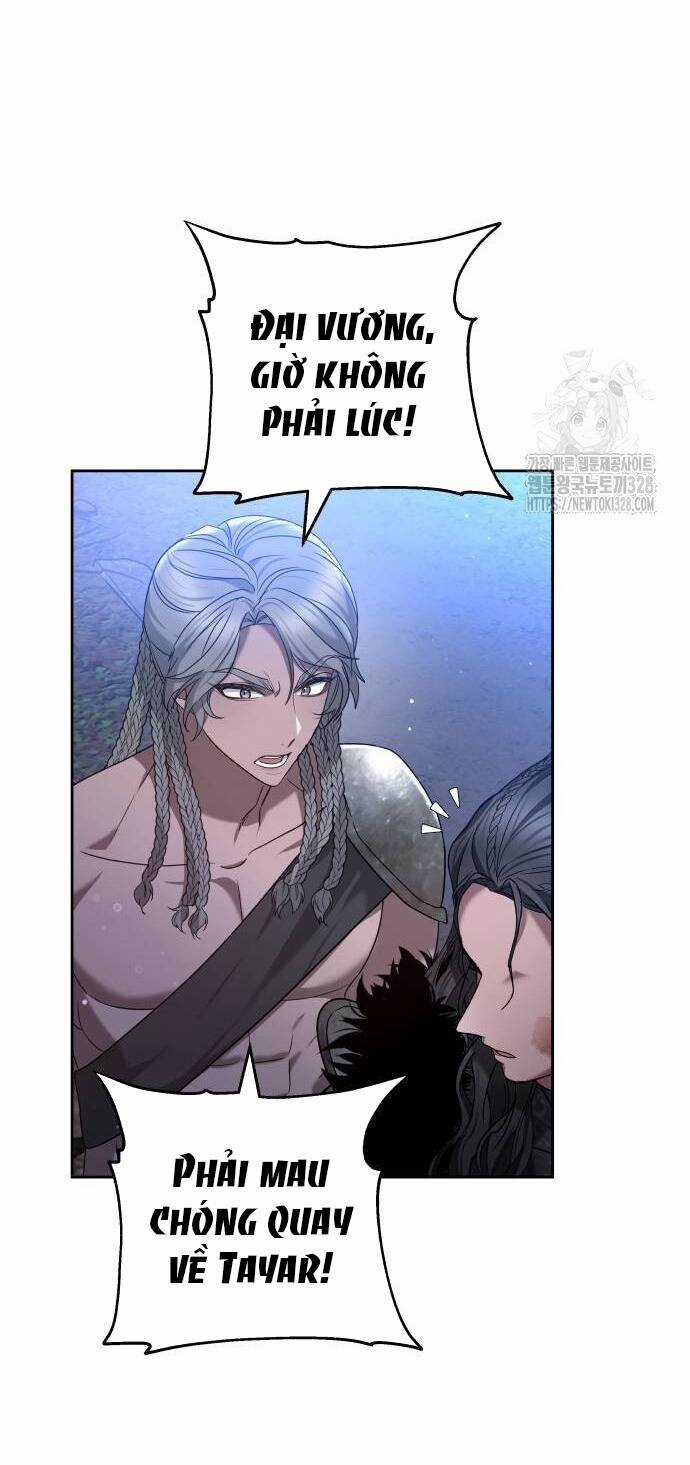 Cướp Dâu Chapter 68.1 trang 29