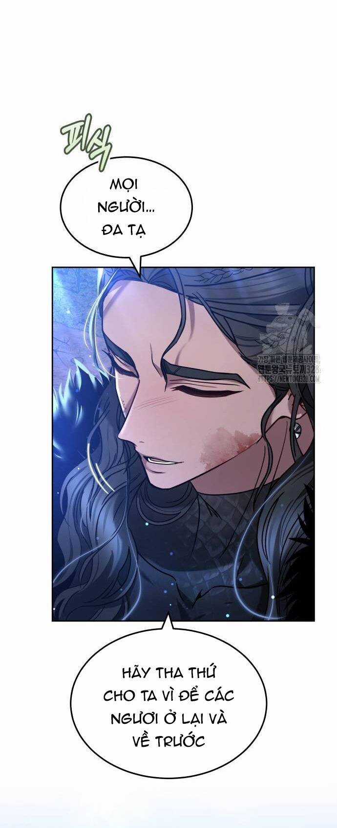 Cướp Dâu Chapter 68.1 trang 31